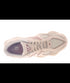 NEW BALANCE U9060 Unisex Sneakers
